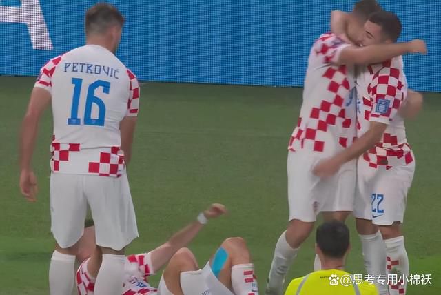 精品国产综合区久久久久久